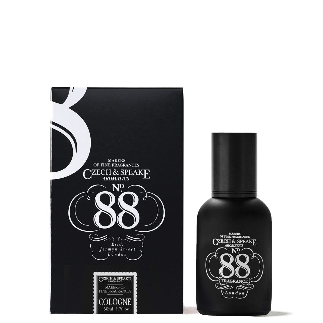 No.88 Cologne