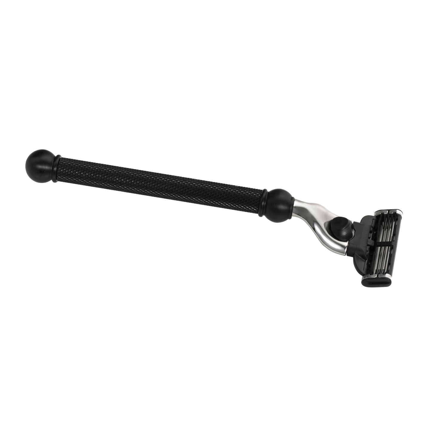 No.88 Ball End Razor