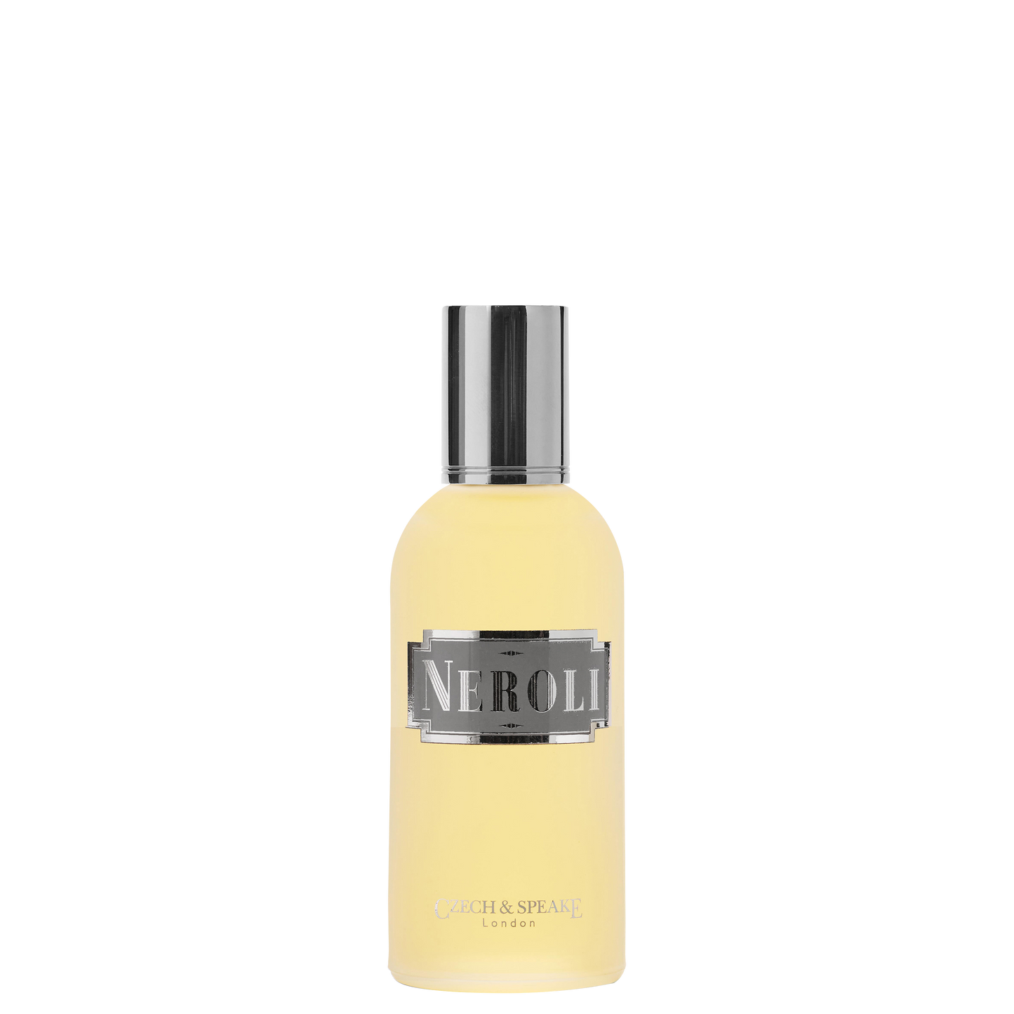 Neroli Eau de Parfum 100ml Unboxed