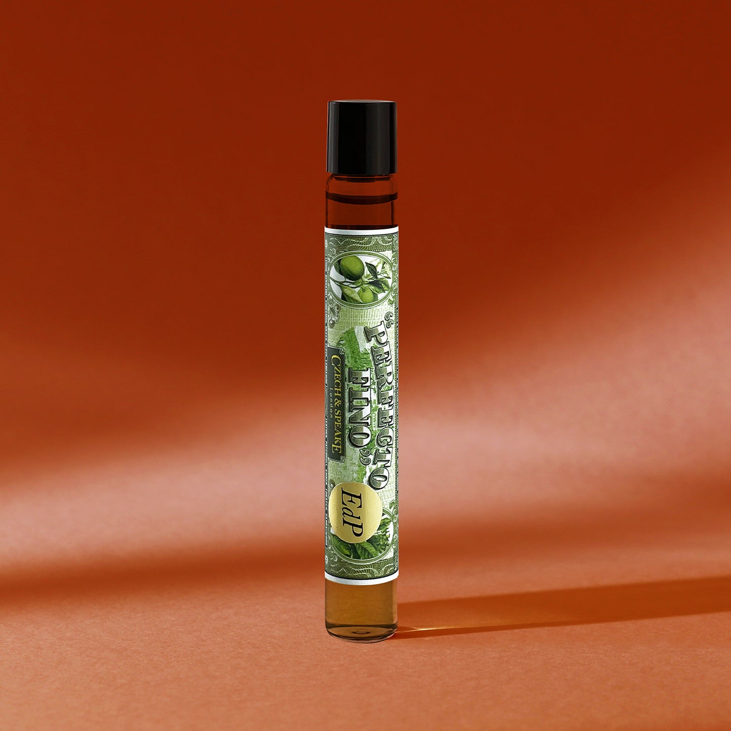 Perfecto Fino Rollerball 10ml