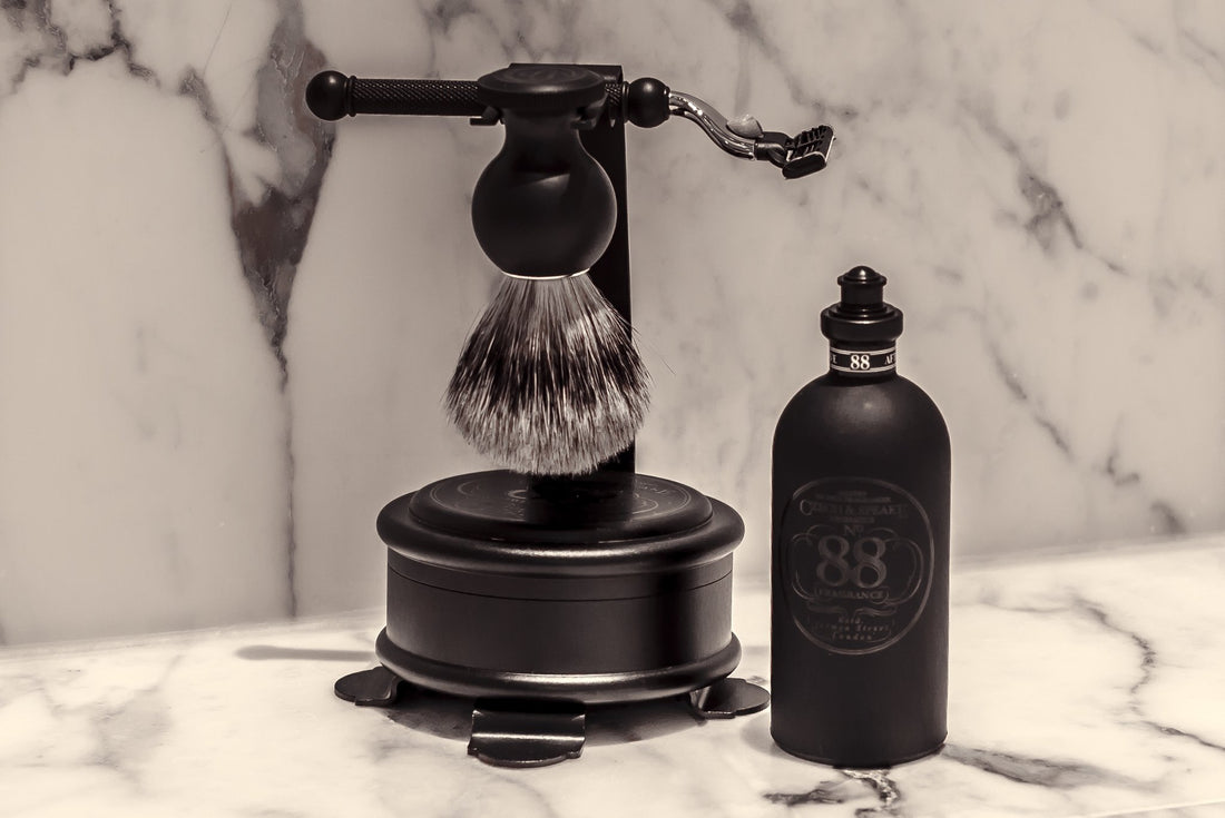 Beard grooming tips: 5 ways to improve your beard