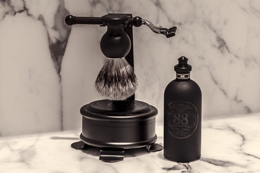 Beard grooming tips: 5 ways to improve your beard