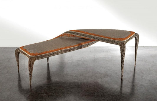 What to See at London Design Festival this September