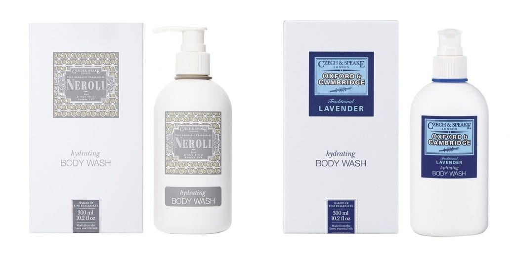 Why Washing and Grooming Should be Relished in the Summer