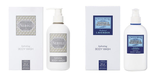 Why Washing and Grooming Should be Relished in the Summer