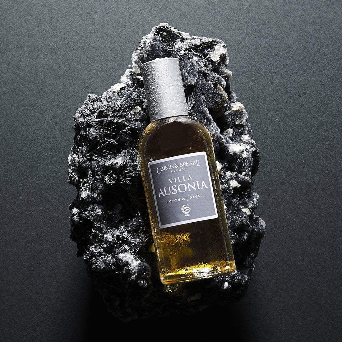 A Review of Villa Ausonia, by Gentleman's Journal