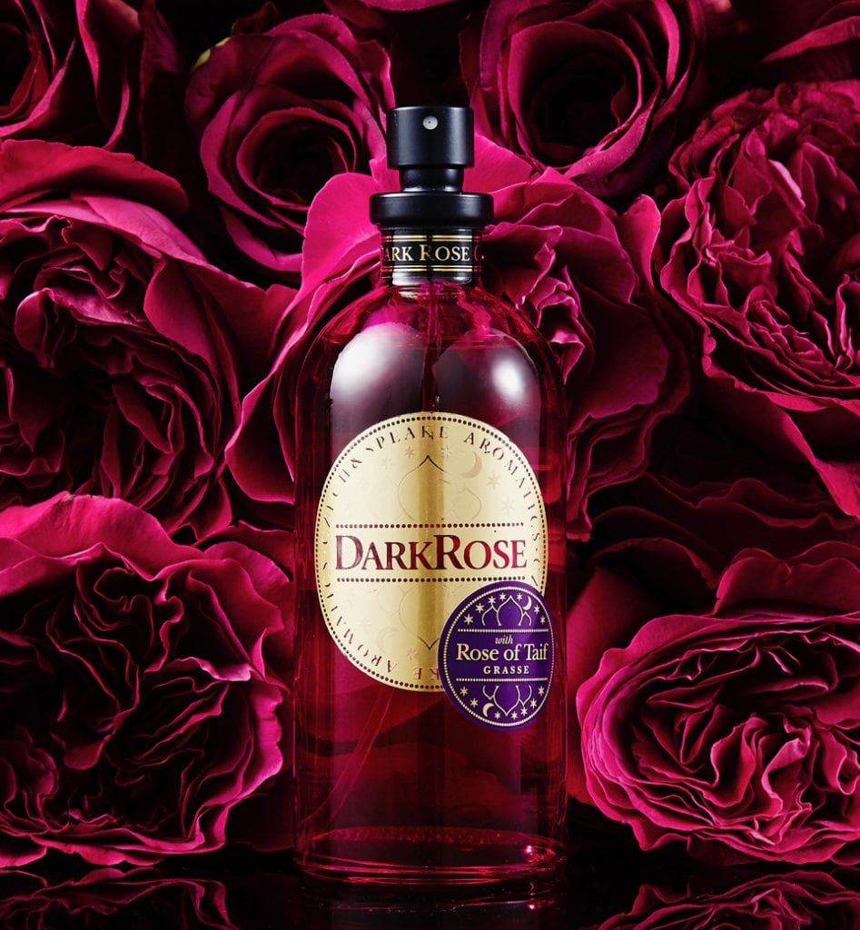 The Best Summer Fragrances to Wear 2020