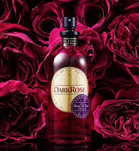 The Best Summer Fragrances to Wear 2020
