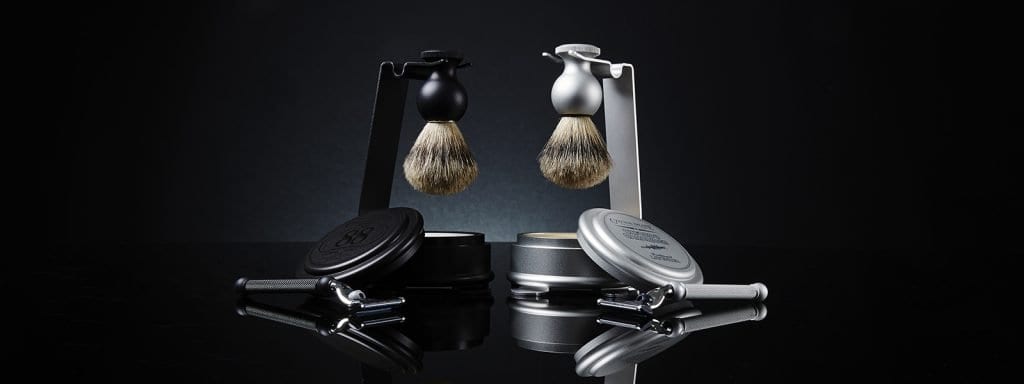 Why Traditional Methods are Making a Comeback