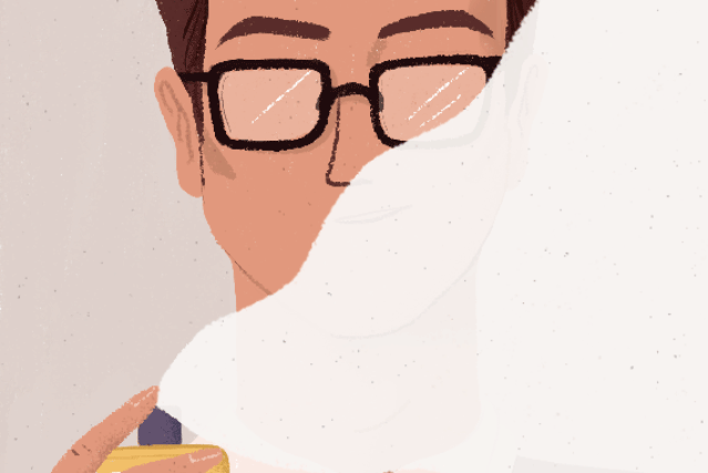 How to Find & Wear Your Signature Scent