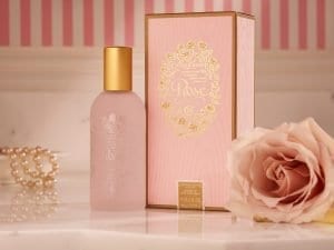 Mother's Day Gift Ideas 2019