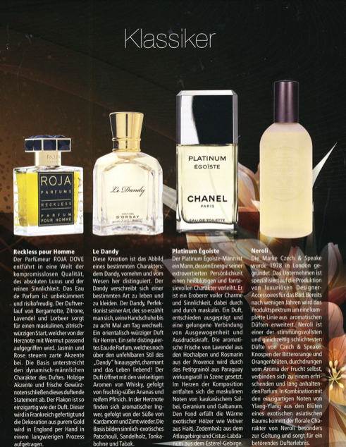Key Sale - Germany - Oct 2014