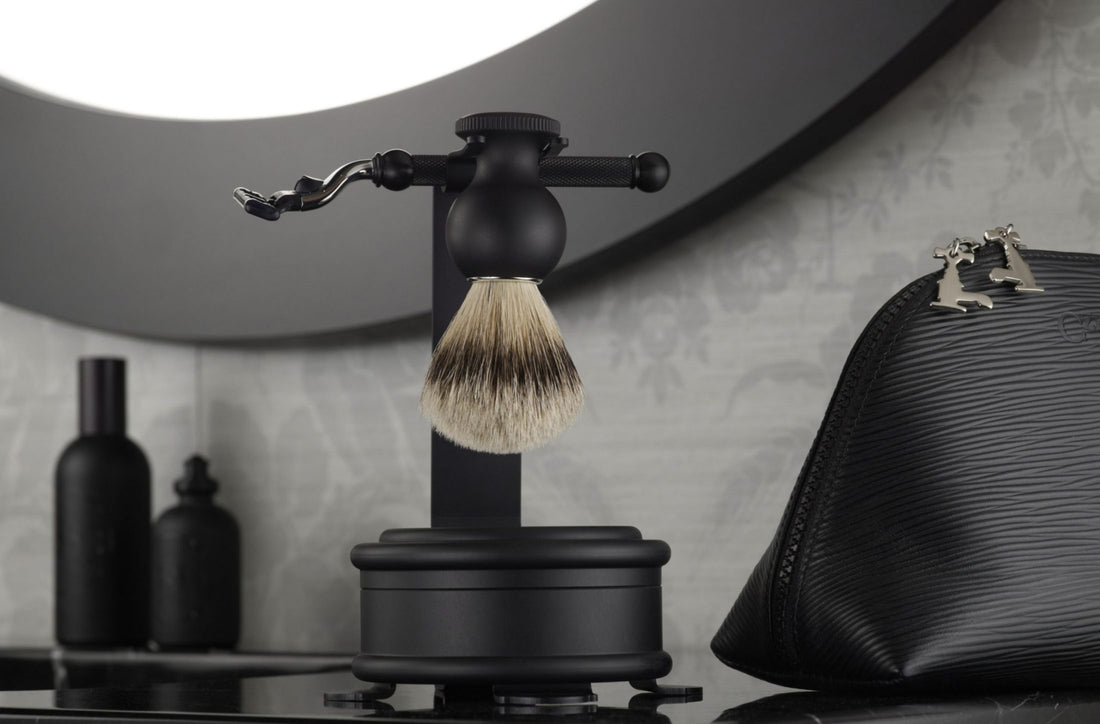 8 Tips to Make Your Men’s Grooming Routine More Comfortable