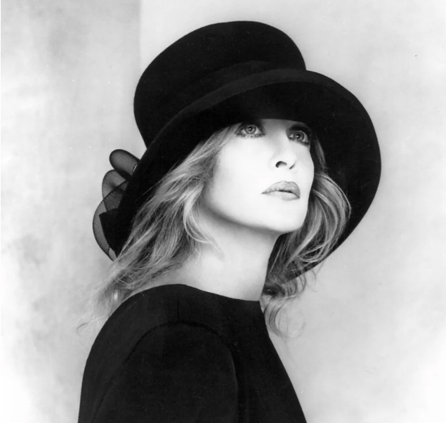 Project Feature: Anouska Hempel for the Blakes Hotel