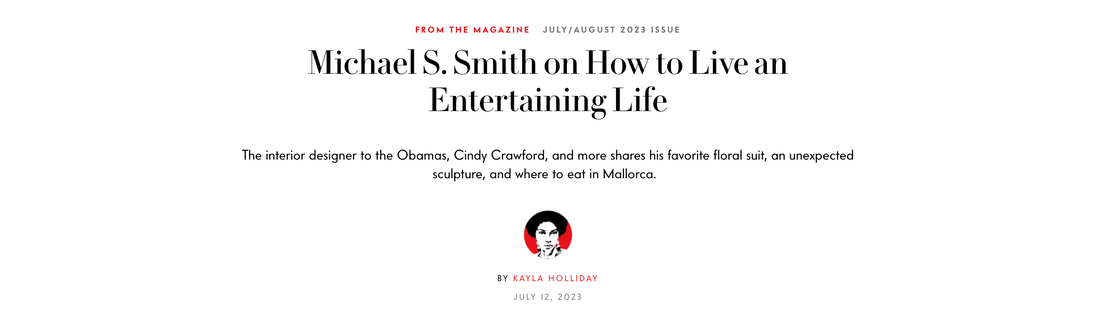 Vanity Fair