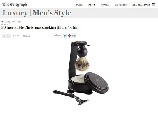 Press Feature 3