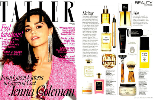Tatler