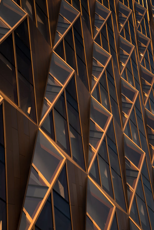 The History of Art Deco