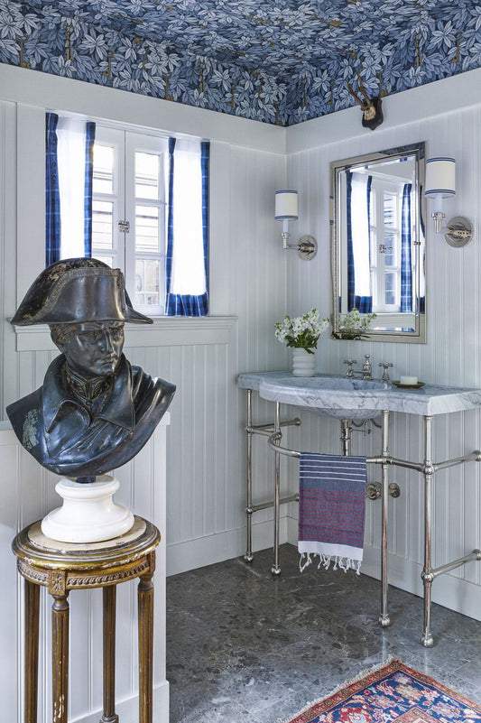 Our Favourite Projects that Use Pattern