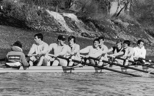 The Oxford & Cambridge Boat Race 2025: History, Traditions and Where To Watch