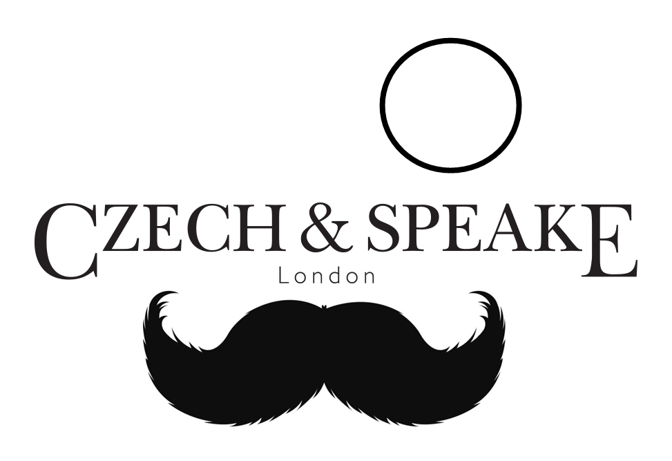 Movember: History, Hype and Rules