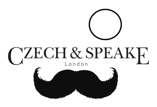 Movember: History, Hype and Rules
