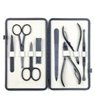 The City Magazine - Manicure Set