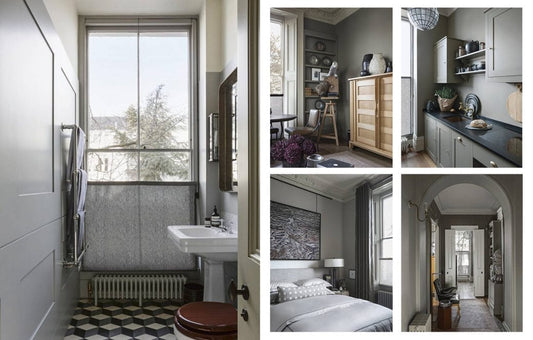 Czech & Speake’s Highlights of 2019