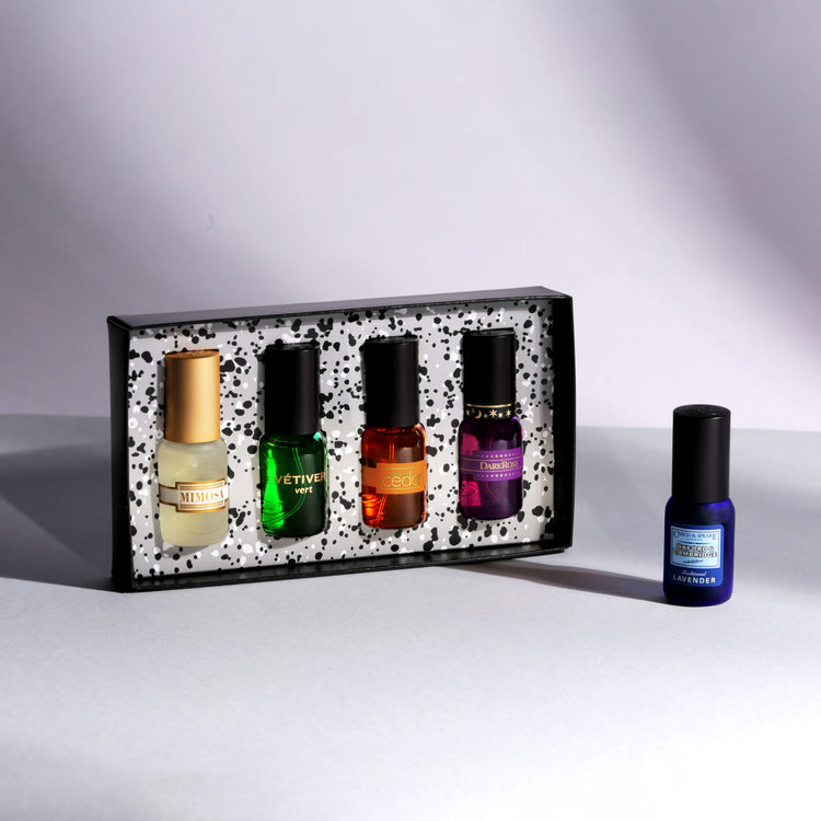 15ml Eau de Parfum