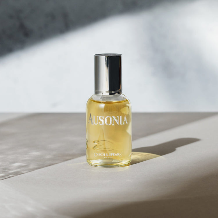 Ausonia Fragrance