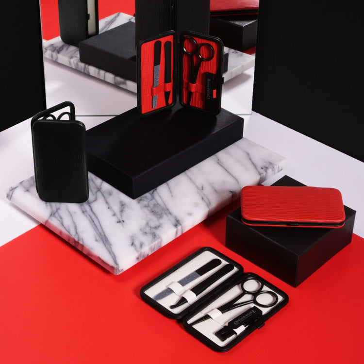 Gifts For Him