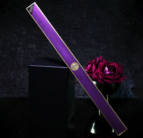 Gifts Under £250