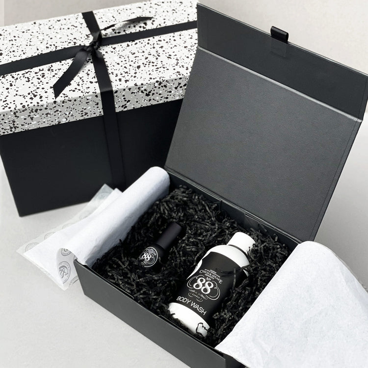 Fathers Day Gifts
