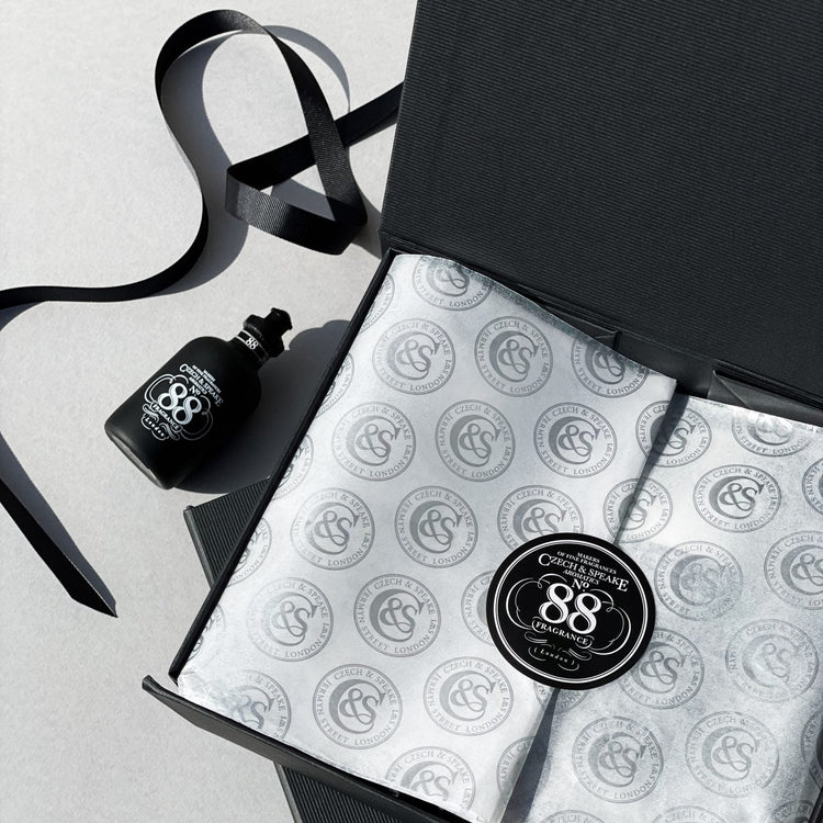 Gift Sets