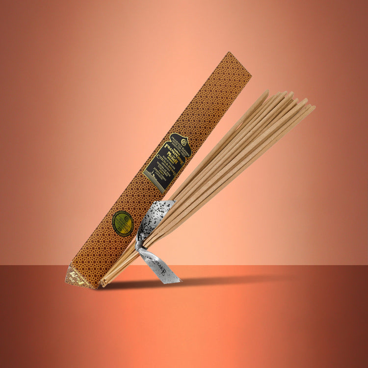 Frankincense & Myrrh Home Fragrance