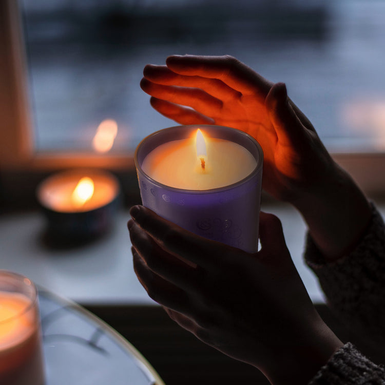 Home Fragrance