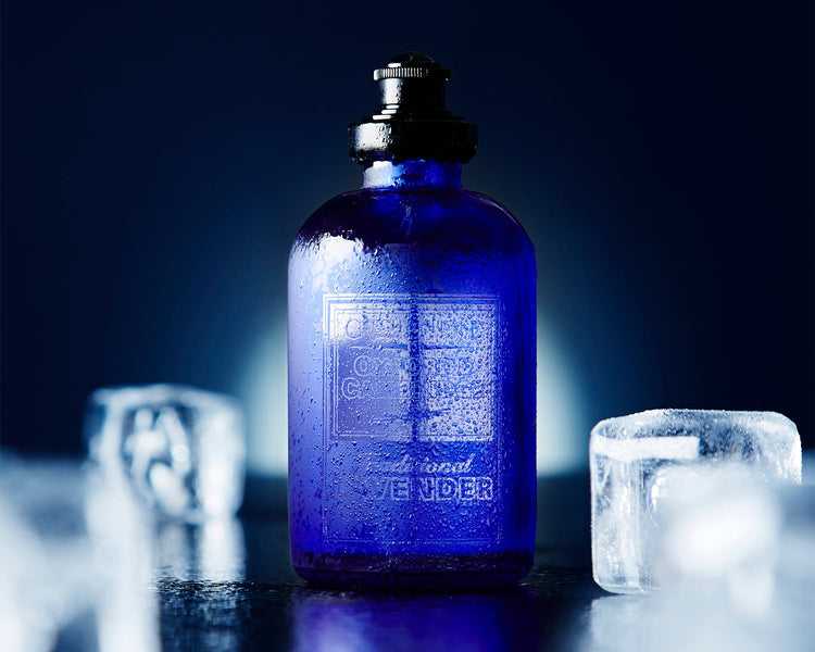 All Bath & Body