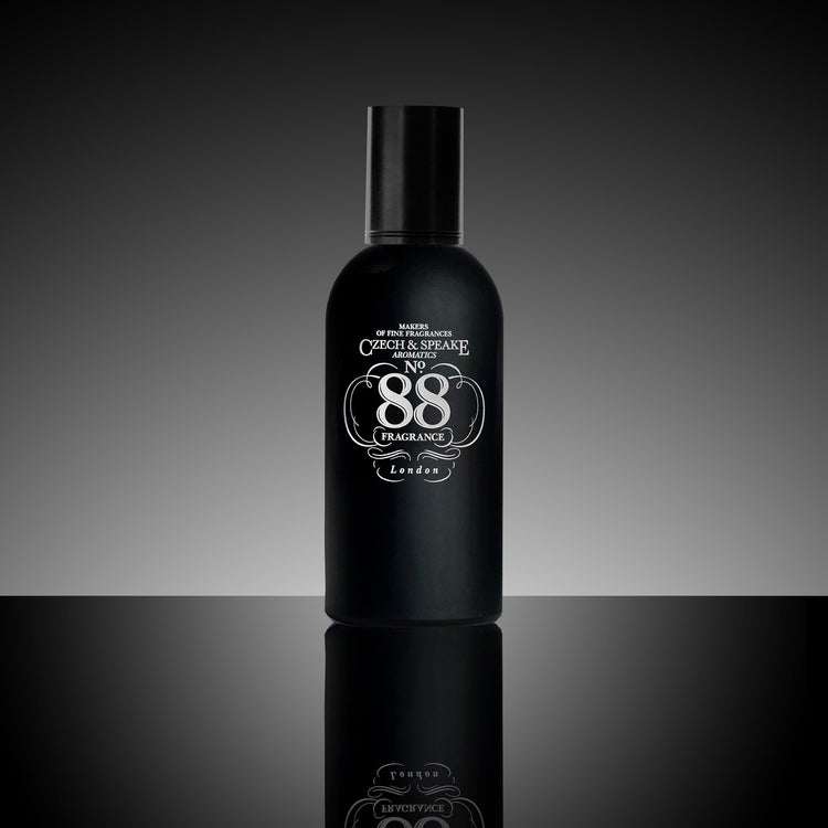 No.88 Fragrance