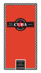 Cuba