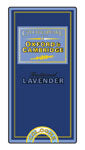 Oxford & Cambridge