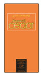 Spanish Cedar