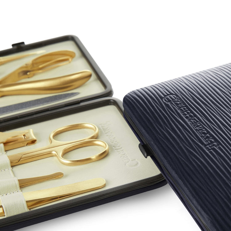 Manicure Sets