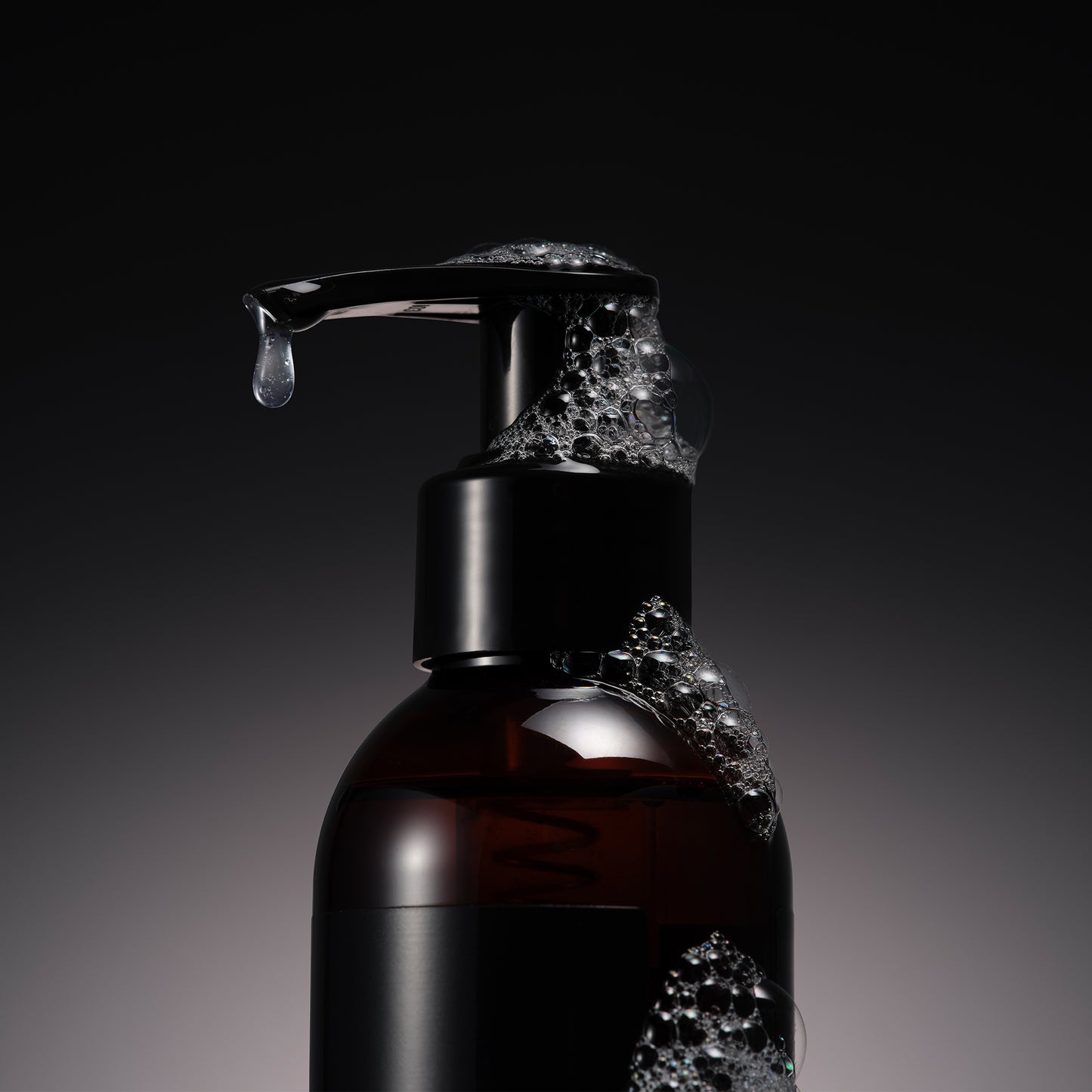 No.88 Hand and Body Wash