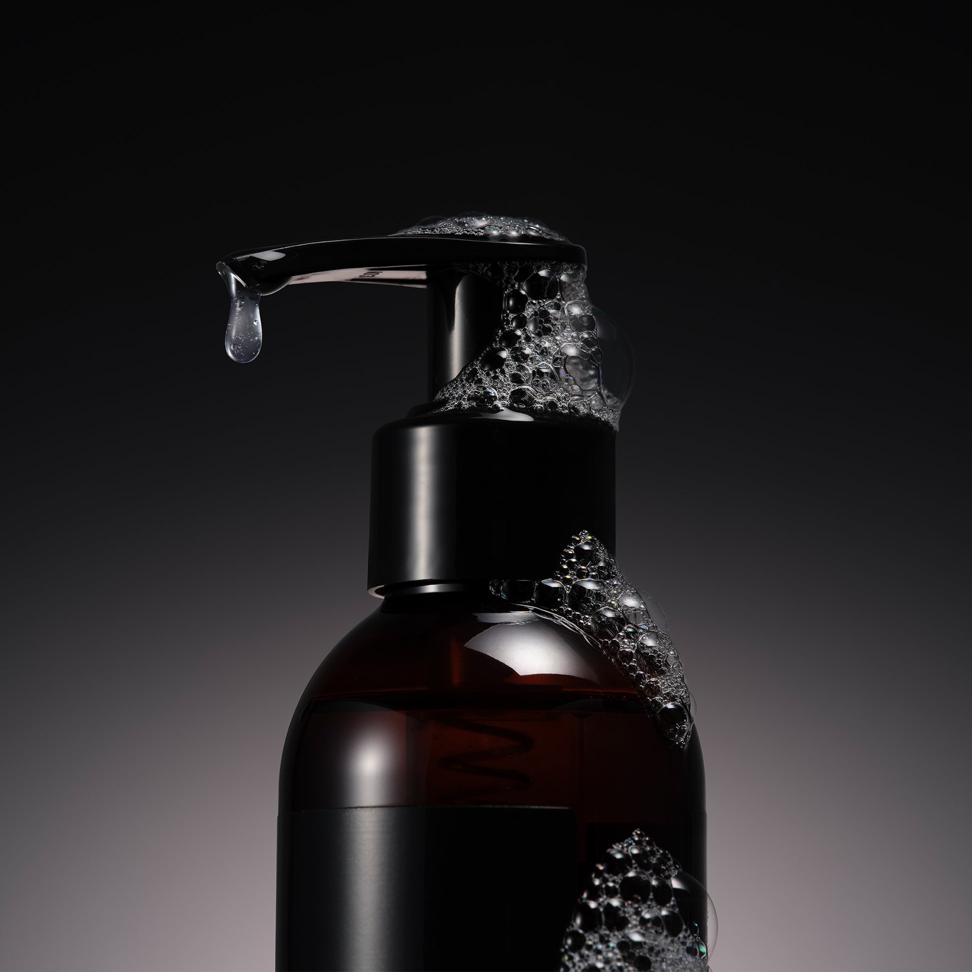 No.88 Hand and Body Wash