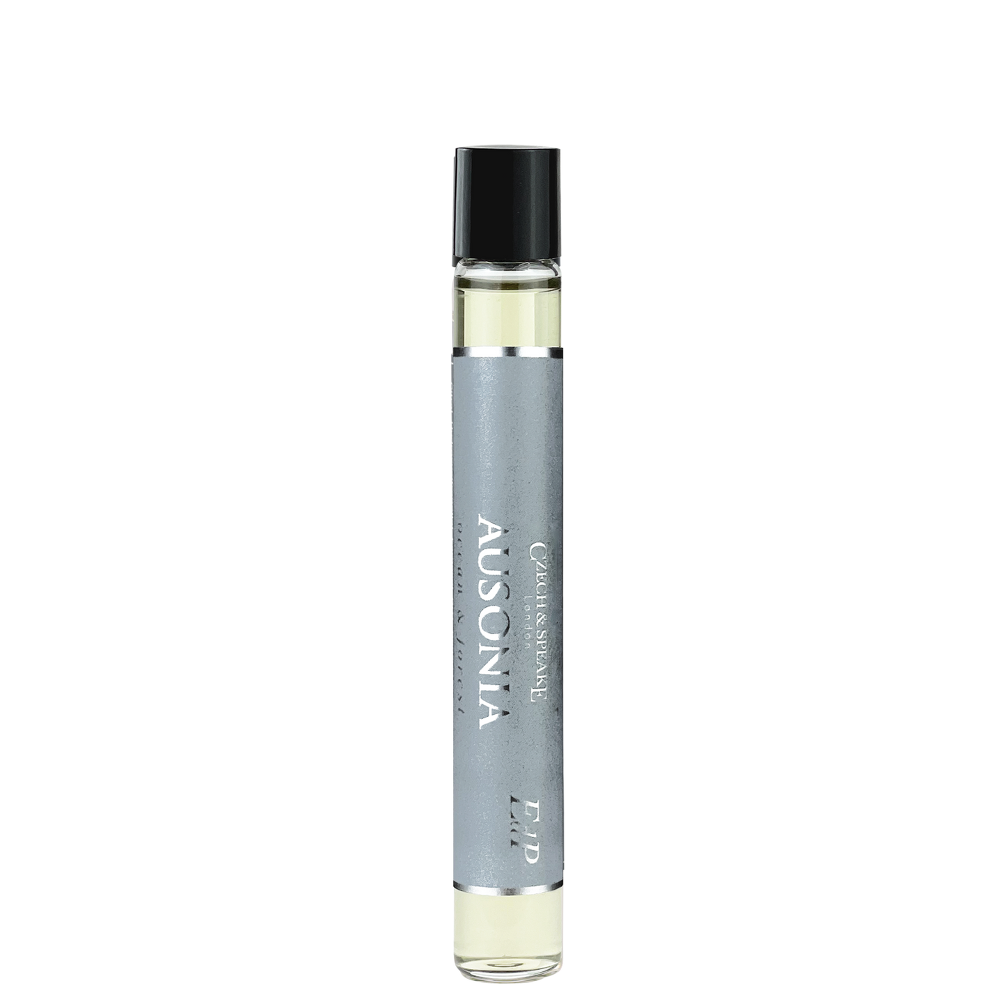 Ausonia Rollerball 10ml