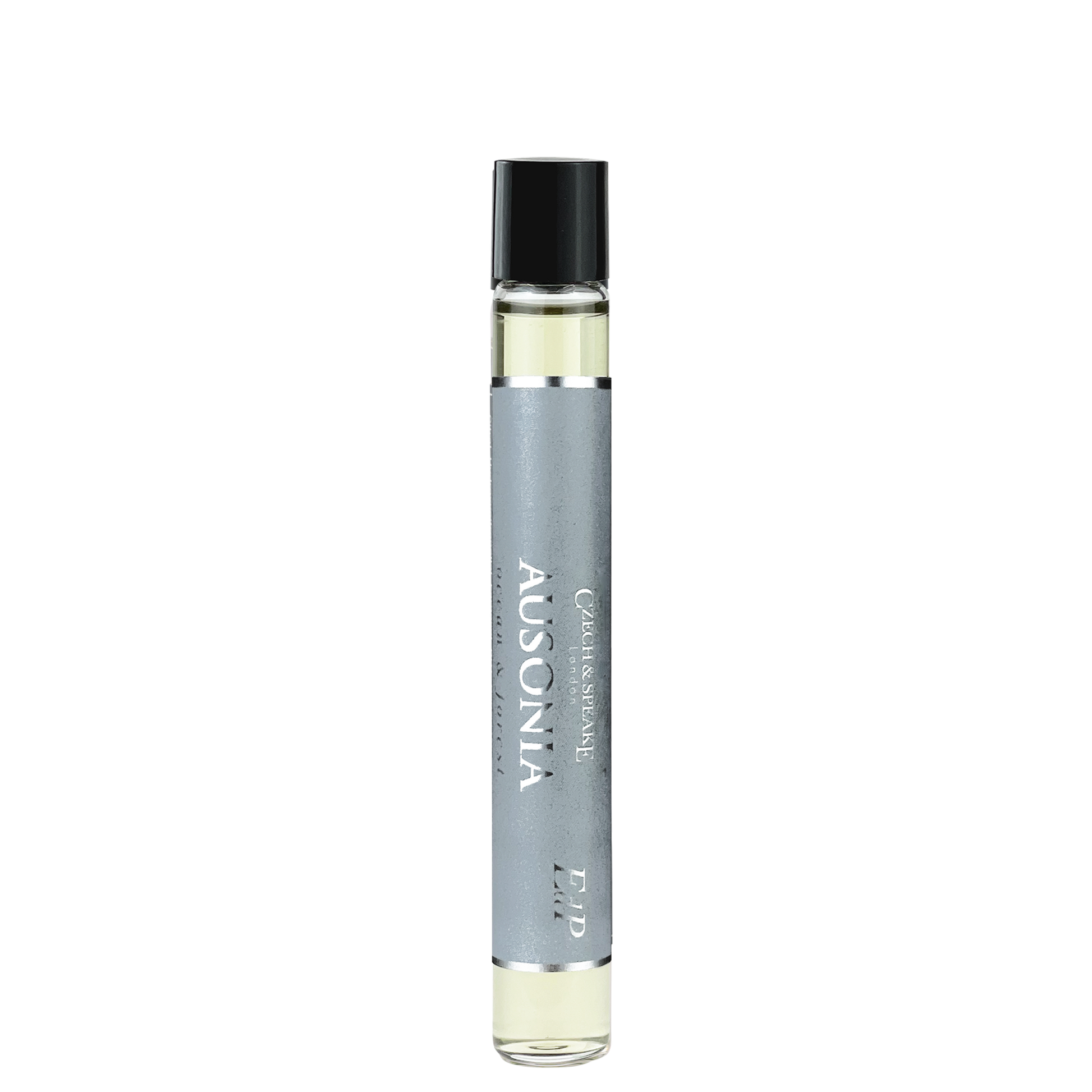 Ausonia Rollerball 10ml