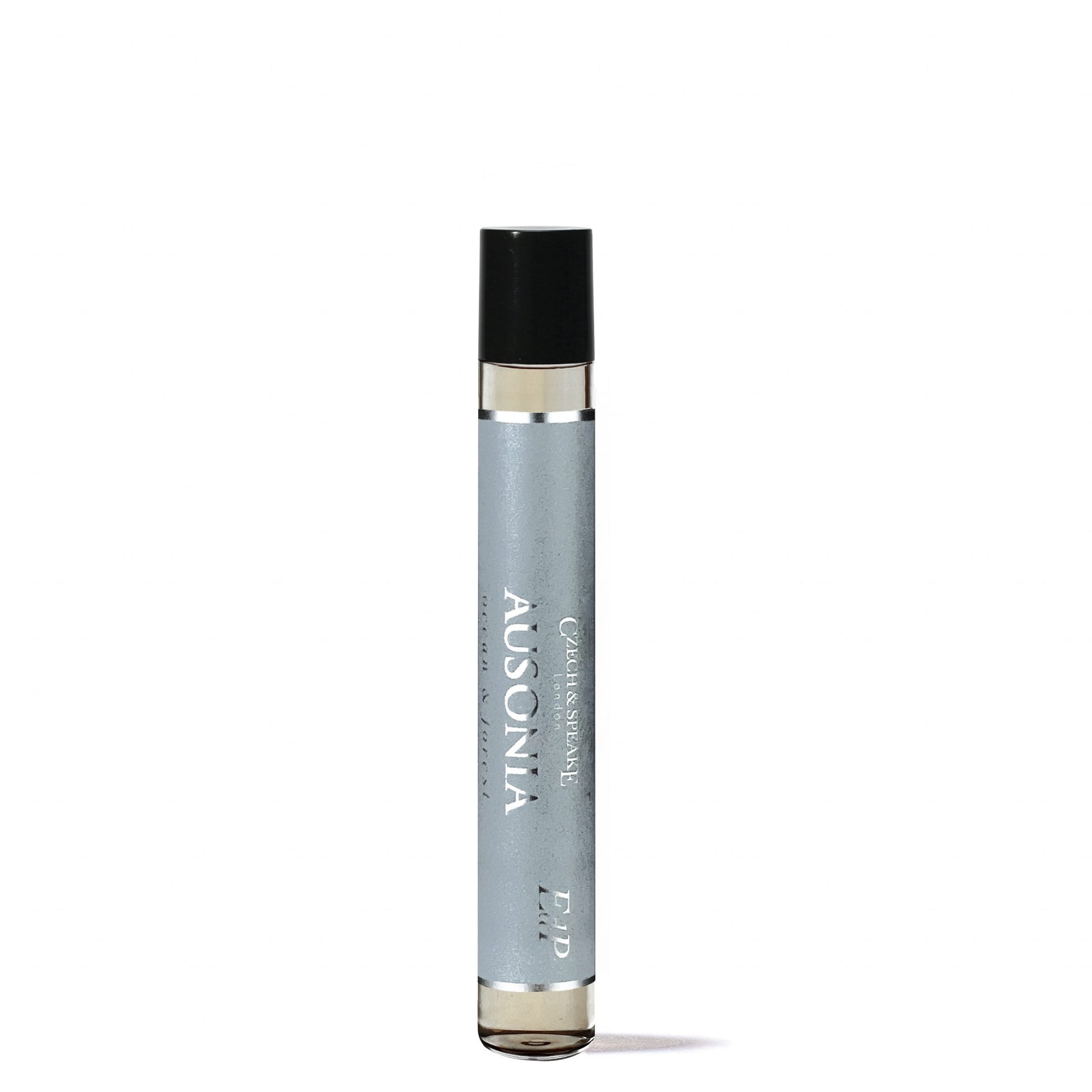 Ausonia Eau de Parfum Rollerball 10ml