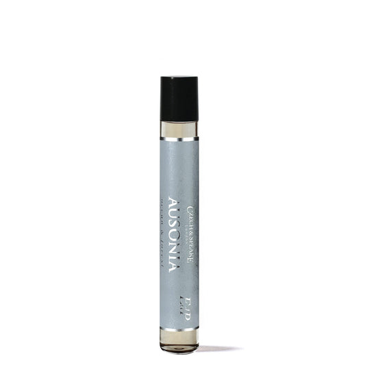 Ausonia Eau de Parfum Rollerball 10ml