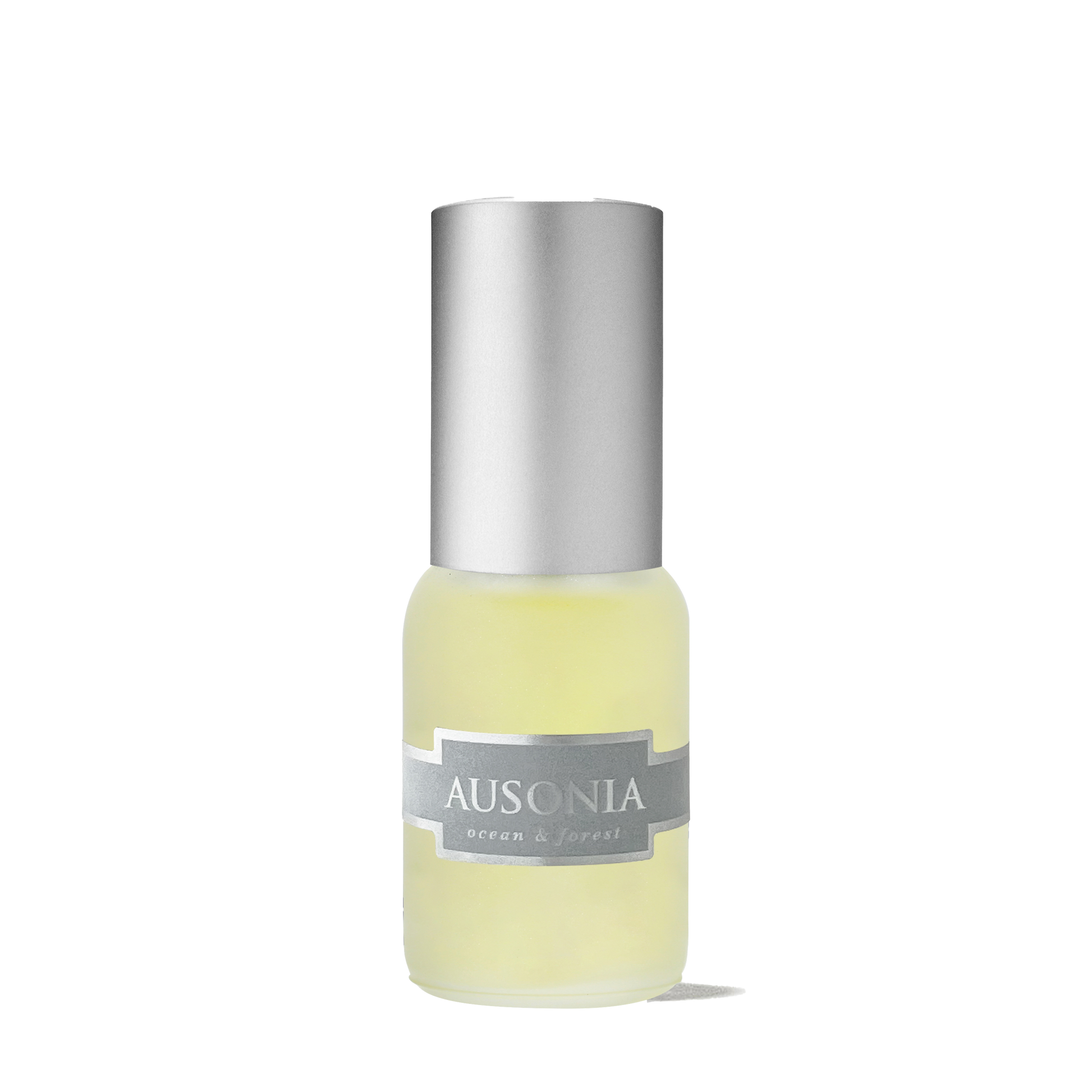 Ausonia Eau de Parfum 15ml