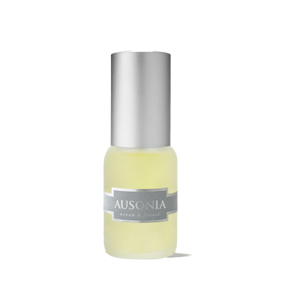 Ausonia Eau de Parfum 15ml